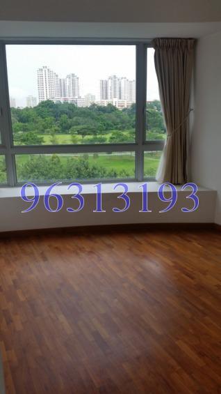 Clover By The Park (D20), Condominium #159766492